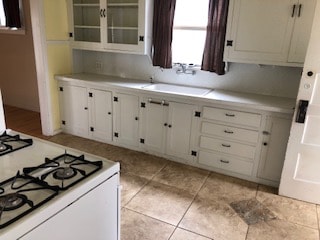 Building Photo - 775 30th St