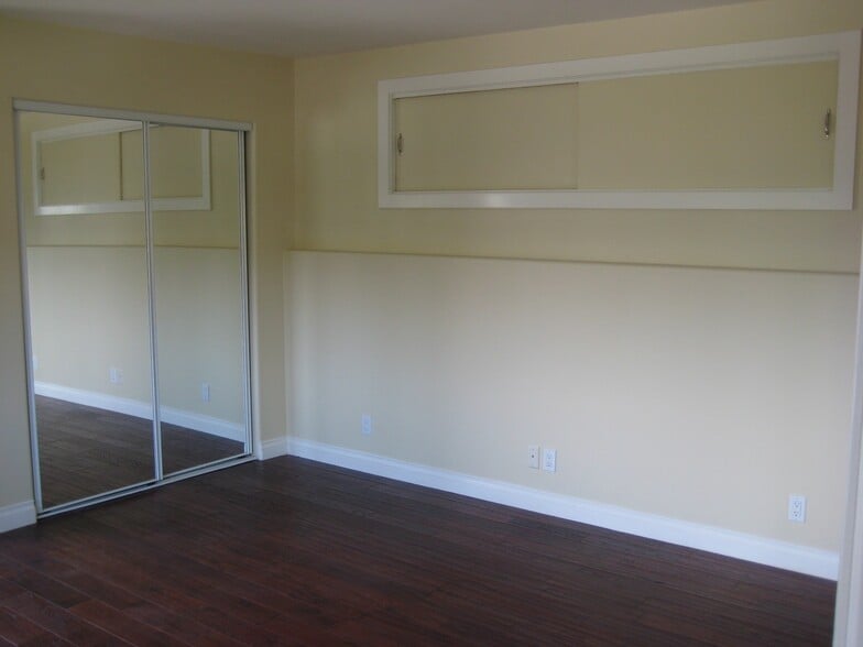 Living Room - 4447 Don Milagro Dr