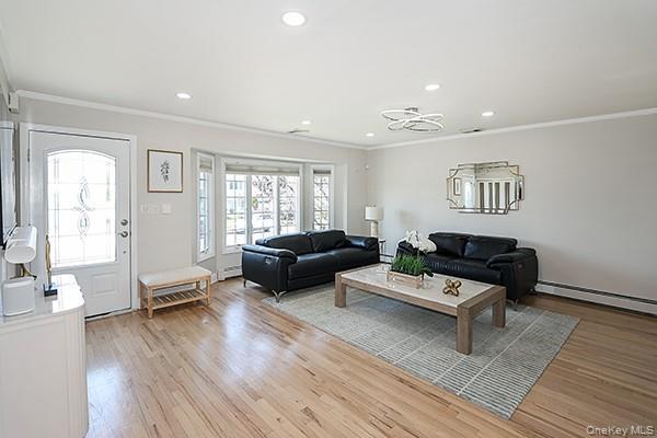 Building Photo - 12 Barnum Ave