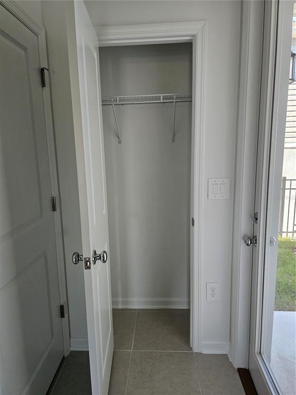 Building Photo - 3218 Watts Ter