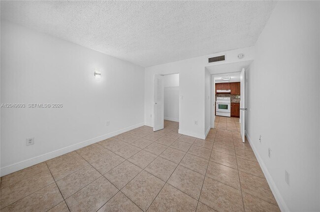 Building Photo - 7195 NW 179th St