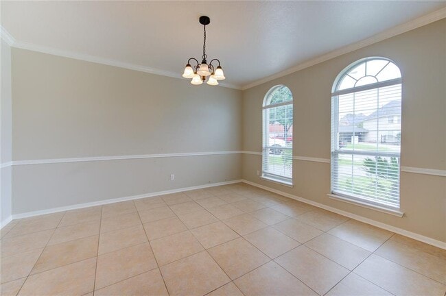 Building Photo - 22906 Kimberwicke Ct