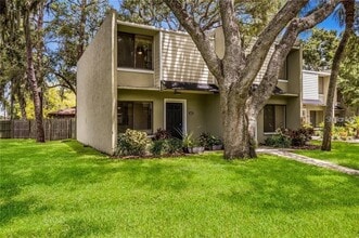 Building Photo - 4906 25th St W