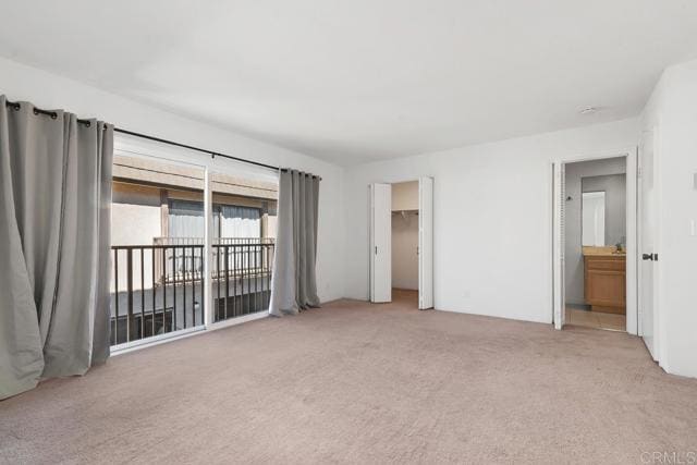 Building Photo - 846 S Sierra Ave