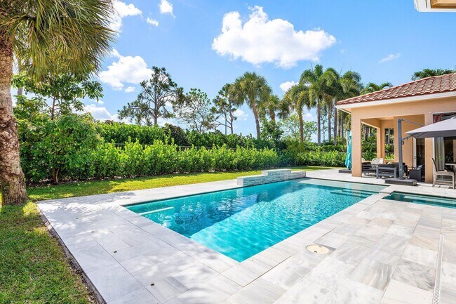 Building Photo - 3381 Lago De Talavera