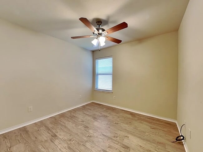 Building Photo - 4347 Rockmill Trail