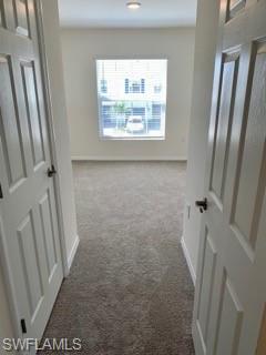 Building Photo - 15381 Wildflower Cir
