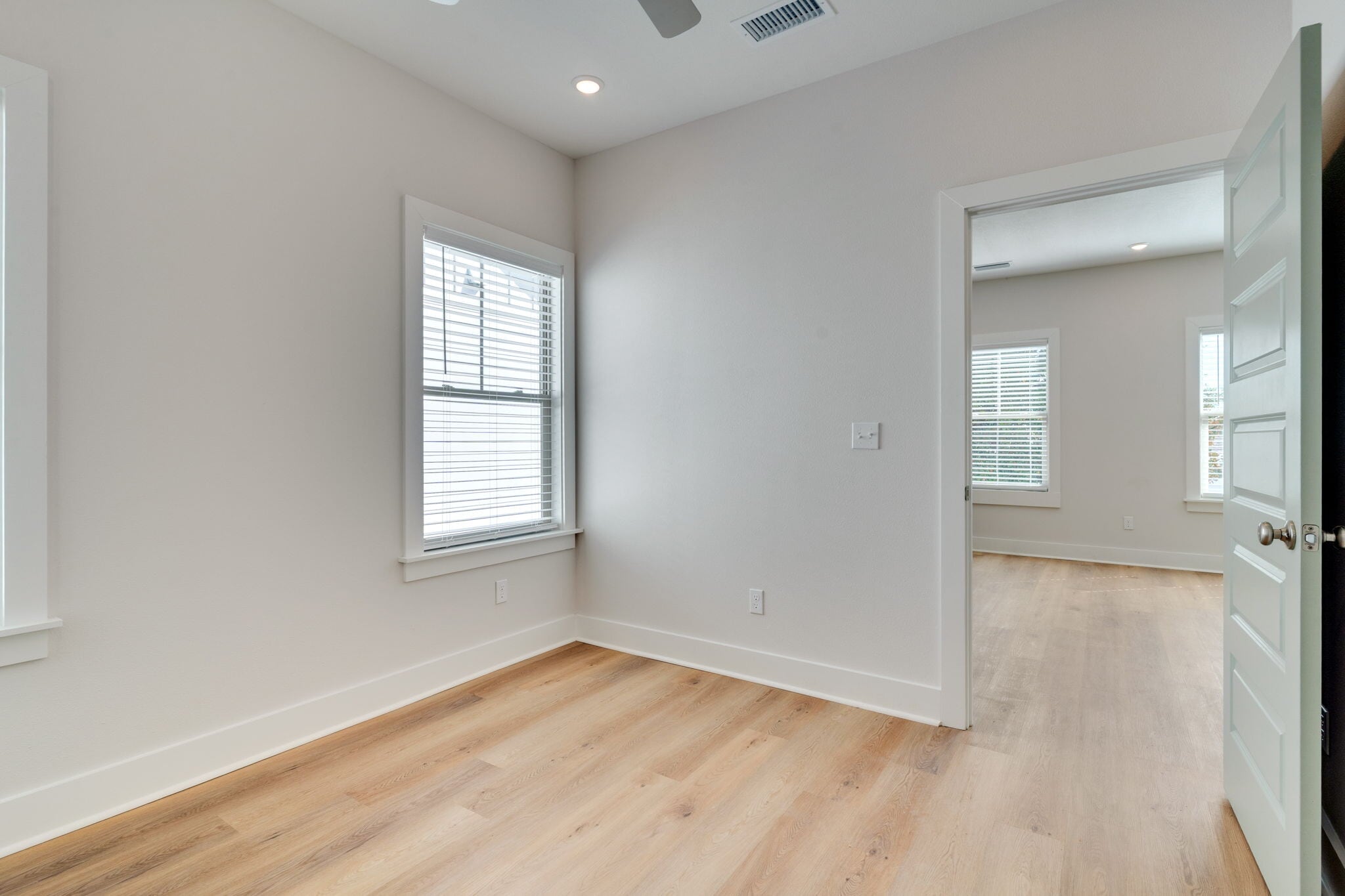 Building Photo - 4084 Ivy Green Trl