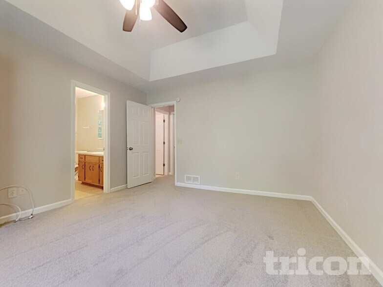 Building Photo - 160 Branchwood Dr