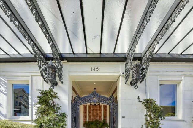 Building Photo - 4 bedroom in San Francisco CA 94118