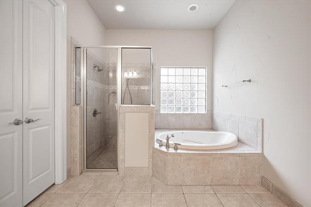 Building Photo - 1661 Tuscan Ridge Cir