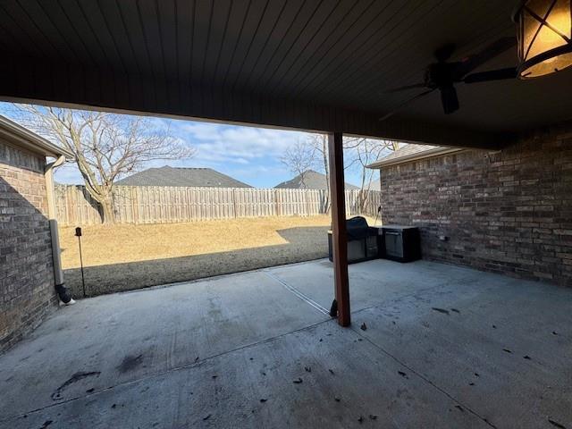 Building Photo - 4608 SW Plumley Ave