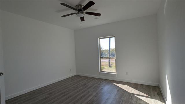 Building Photo - 106 Sugar Terrace