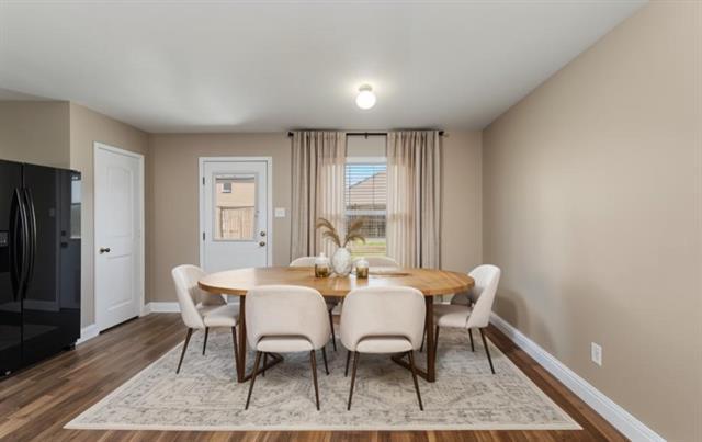 Building Photo - 1450 Arabella Ave