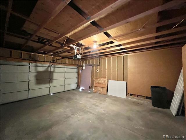 Building Photo - 10557 Quail St