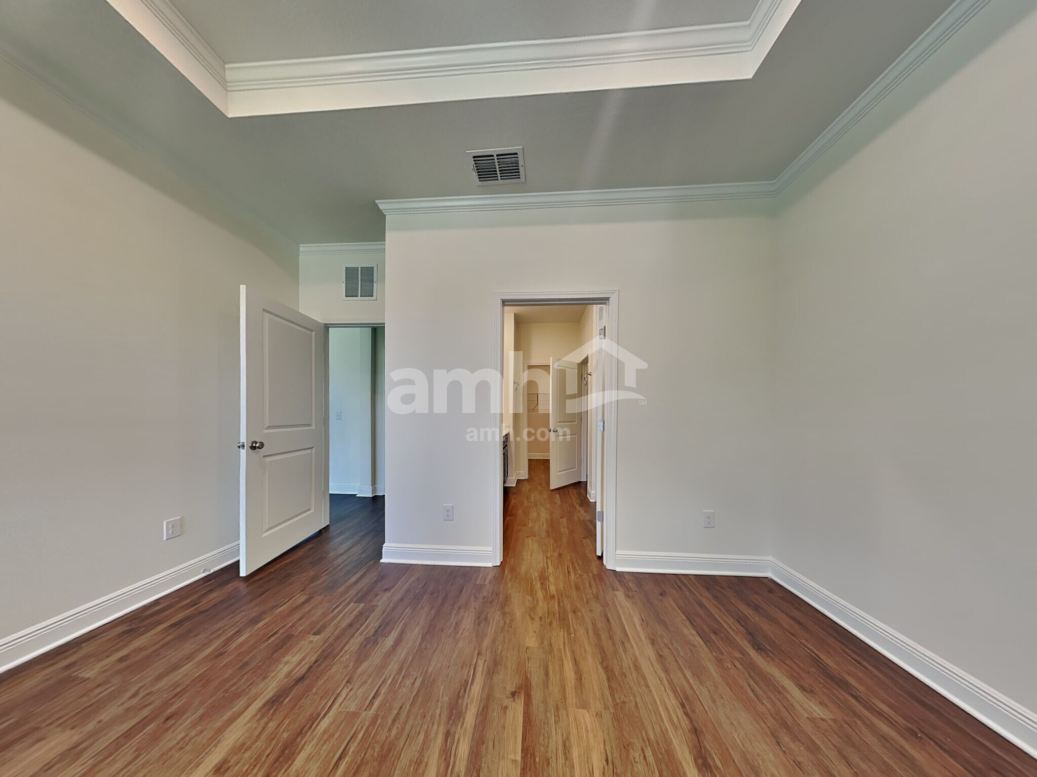Building Photo - 27600 St Andrews Ave