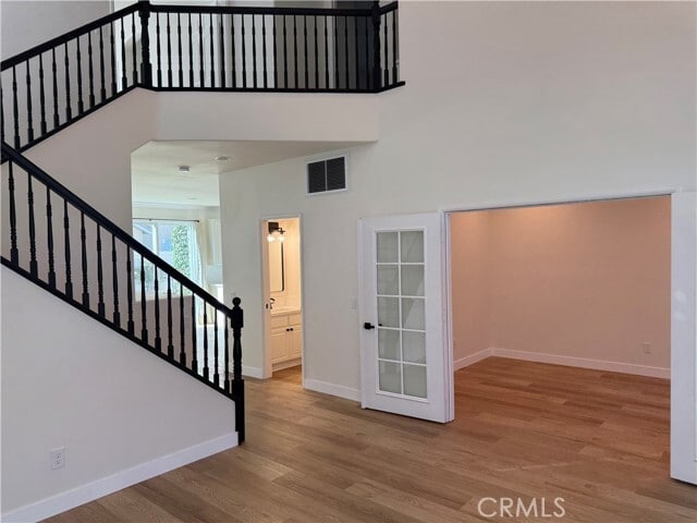 Building Photo - 1278 Las Lunitas Ave