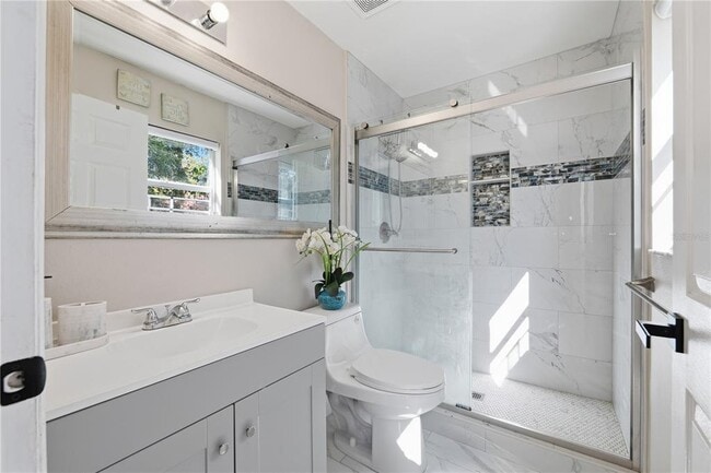 Building Photo - 6614 Northhaven Ct