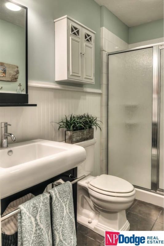 Building Photo - 10005 S 201st St