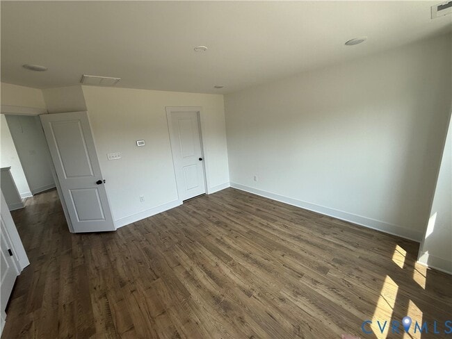 Building Photo - 15392 Oasis Sun Wy