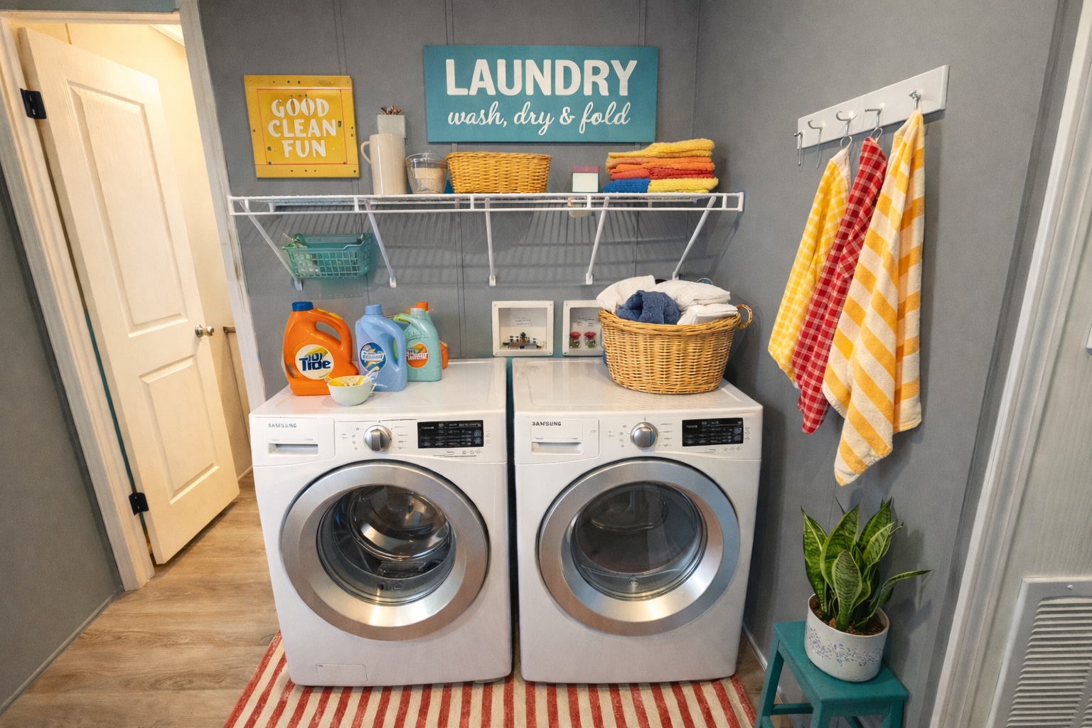 Building Photo - 79 Third St. Unit 79