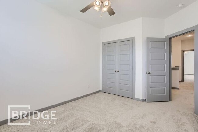 Building Photo - BRISTOL PLAN