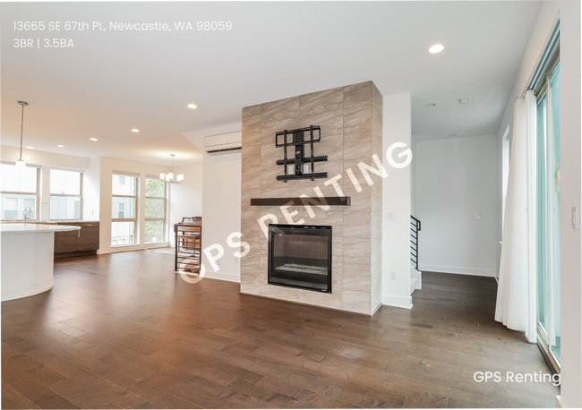 Building Photo - Live Elevated at Aldea – Newcastle Commons...