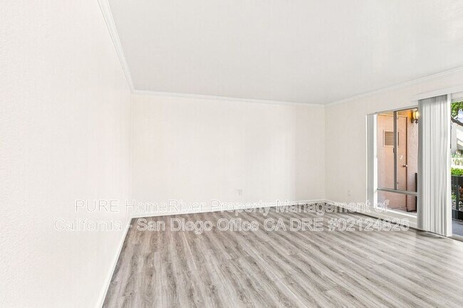 Building Photo - 17087 W Bernardo Dr