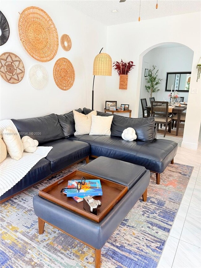 Building Photo - 4021 SW 153rd Ave