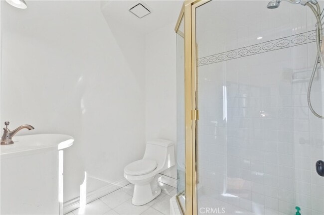 Building Photo - 3450 Malaga Ct