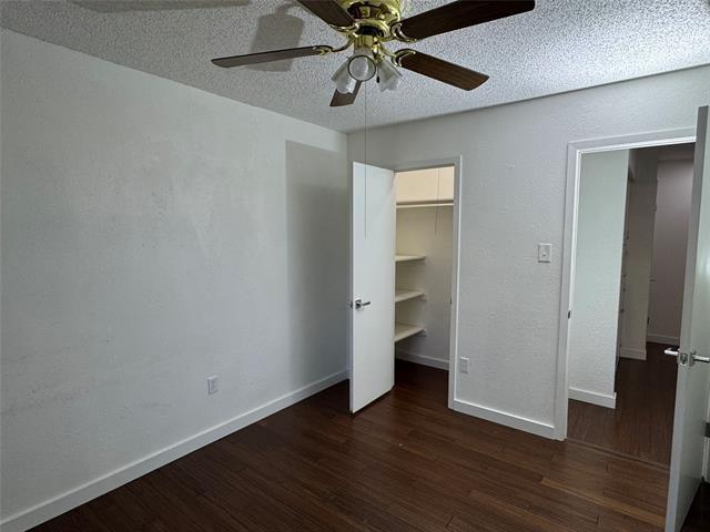 Building Photo - 2342 Westwood Dr