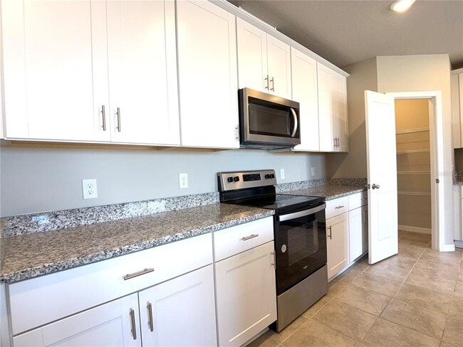 Building Photo - 1611 Bark Rdg Dr