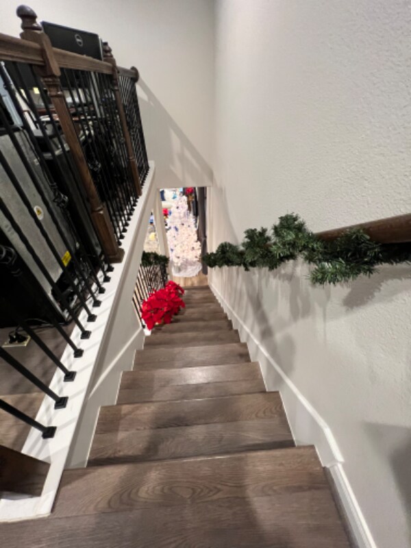 Building Photo - 17132 Wilthorne Colony Ct