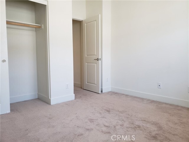 Building Photo - 15882 Ellington Wy