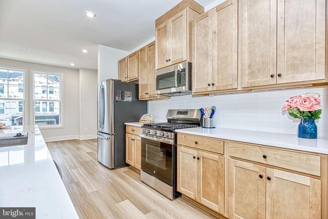 Building Photo - 120 Checkerspot Wy