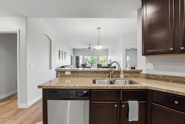 Building Photo - 5350 E Deer Valley Dr