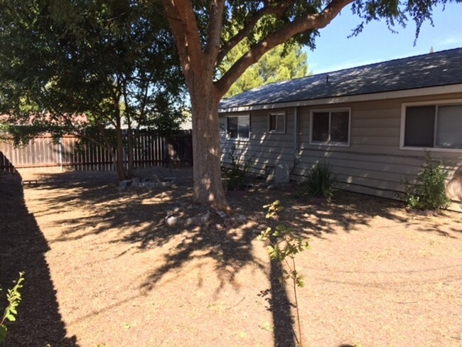 Building Photo - Citrus Heights 3 bedroom
