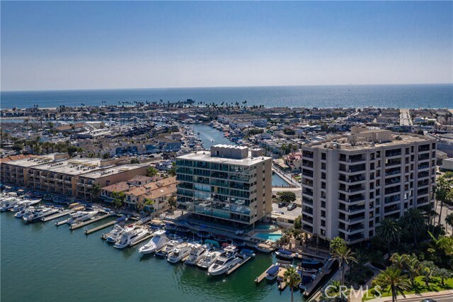 Building Photo - 601 Lido Park Dr