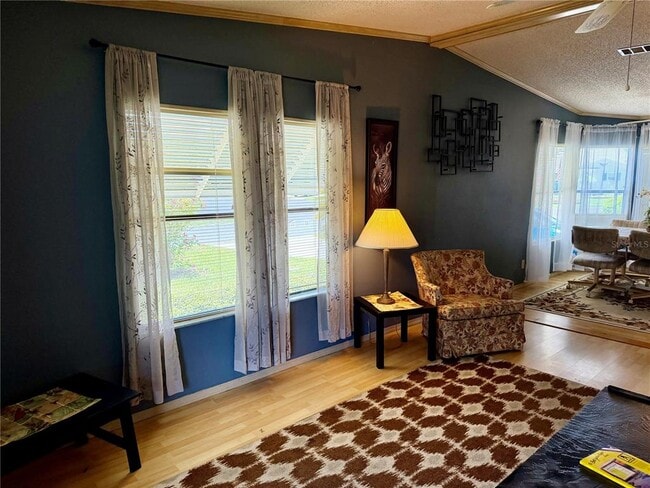 Building Photo - 4637 Belle Grove