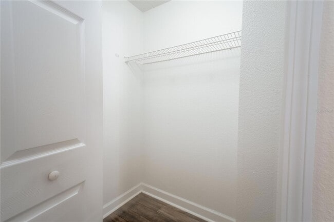 Building Photo - 6336 Buford St