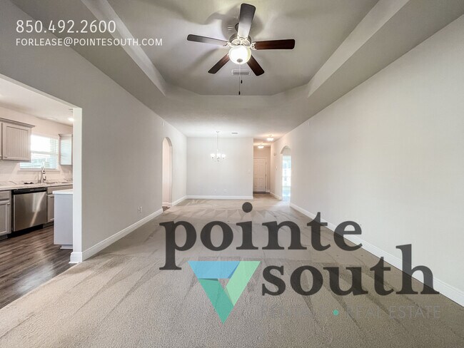 Building Photo - 12390 Pinfish Rd