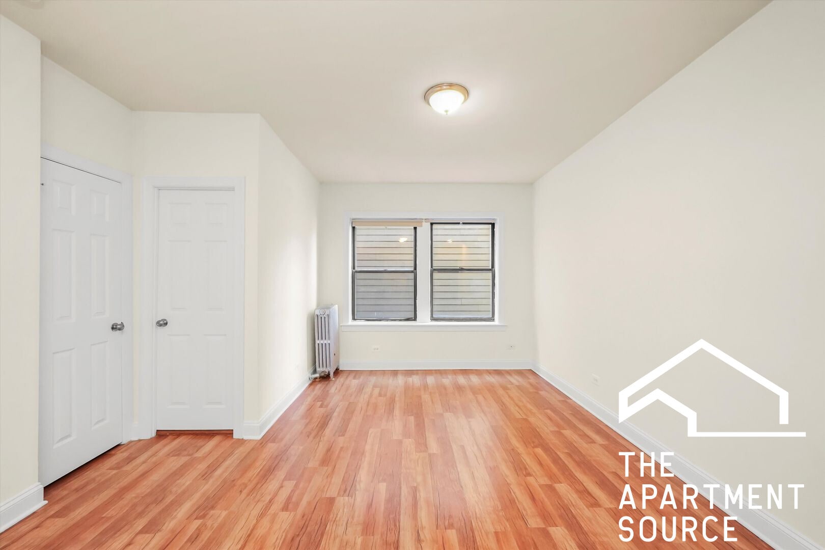 Building Photo - 1750 N Humboldt Blvd