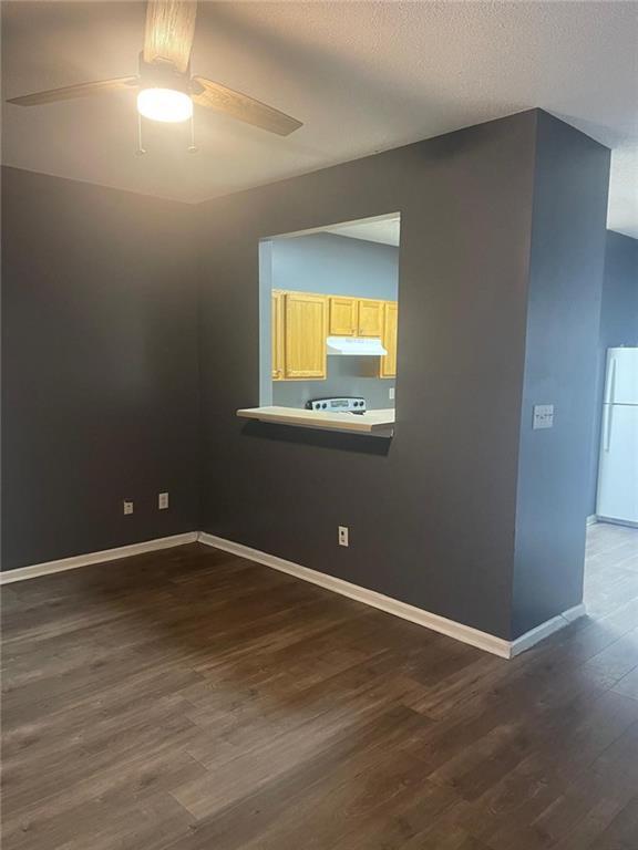 Building Photo - 3621 Ginnis Rd