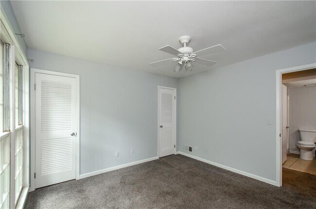 Building Photo - 3579 Midvale Forest Ct