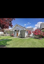 Building Photo - 2503 Lombard Ave