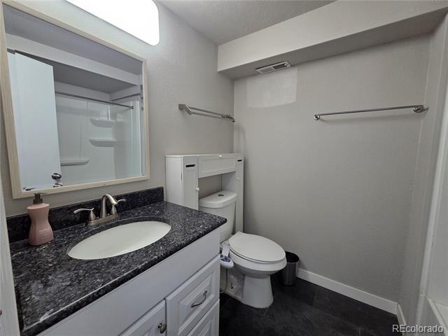 Building Photo - 3738 Rosewalk Ct