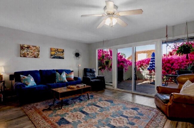 Building Photo - 1030 E Bethany Home Rd