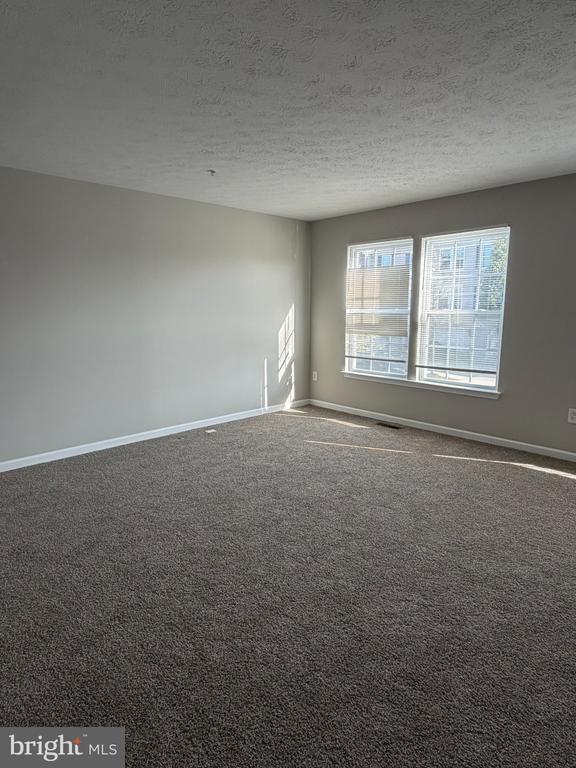 Building Photo - 9899 Decatur Rd