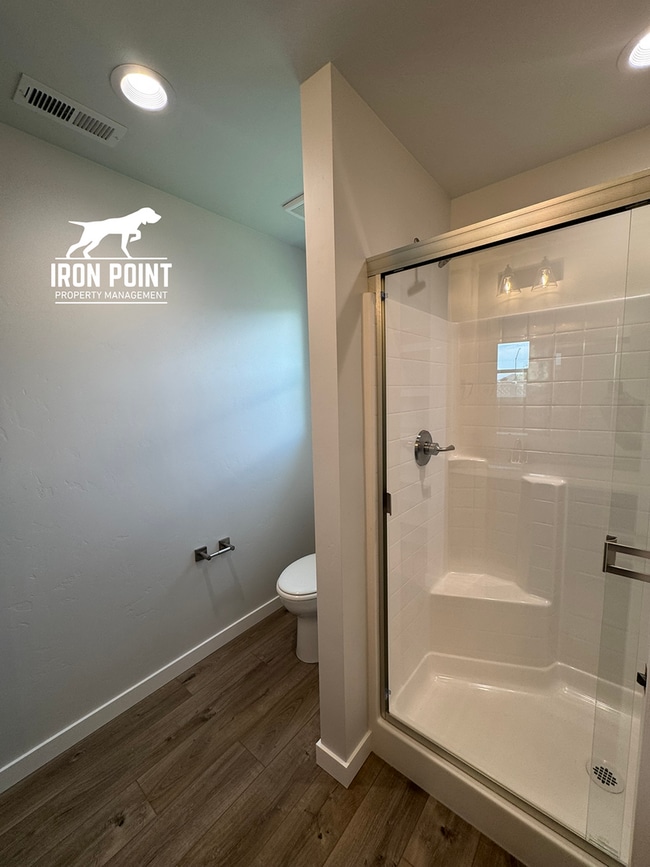 Building Photo - Brand New Home-Never Lived In w/3 car gara...
