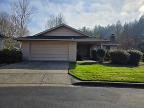 Building Photo - 6336 Stone Bridge Rd